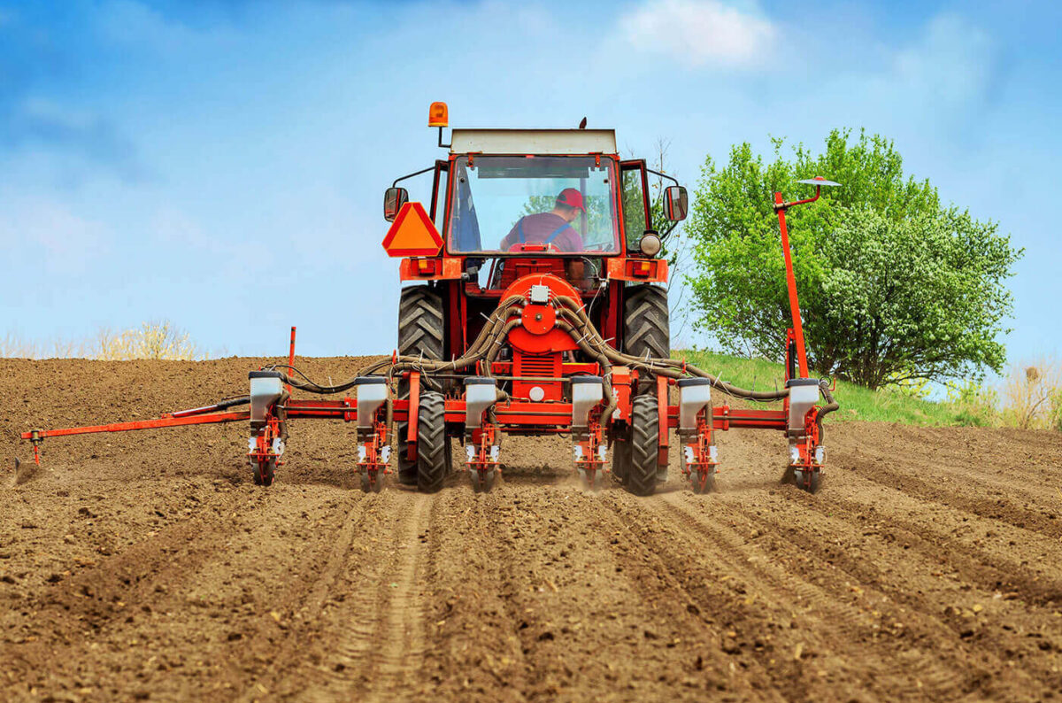 blog-bg-05 blog-bg-05