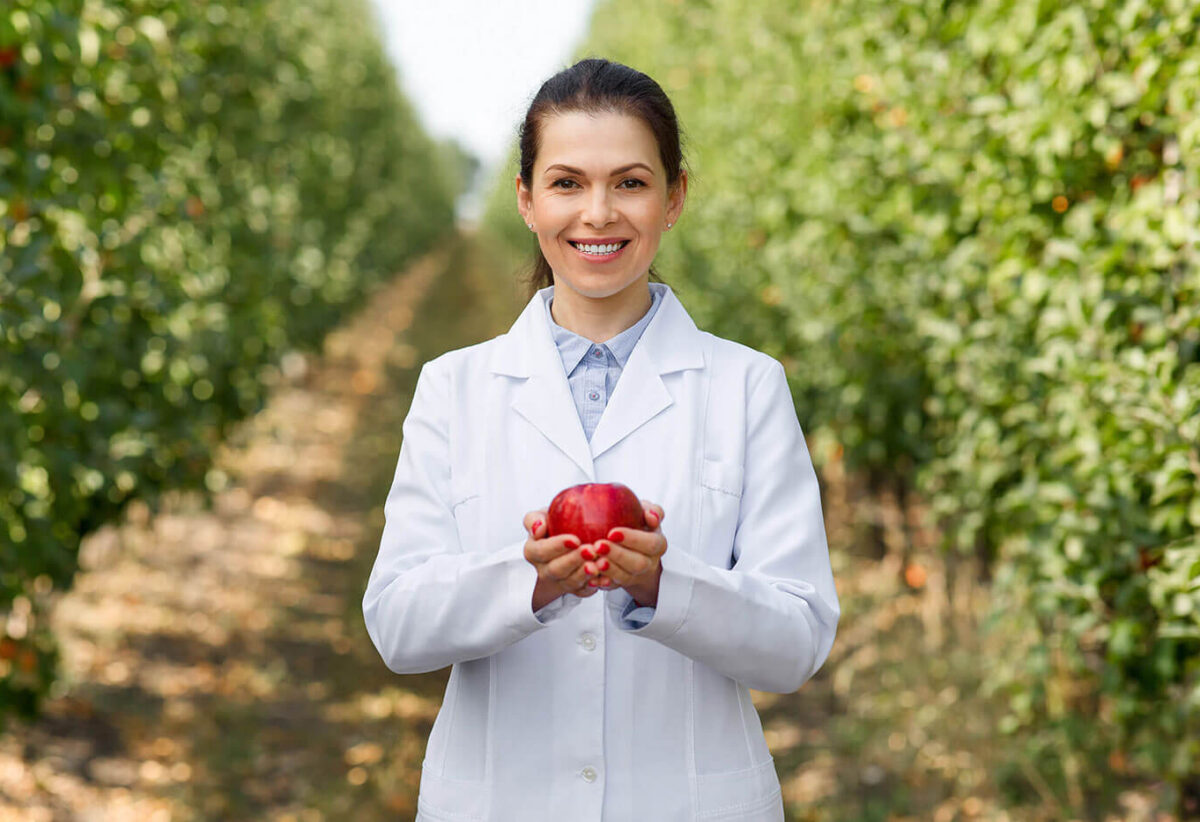 blog-bg-18 blog-bg-18