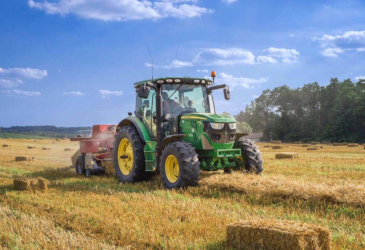 blog-bg-19 blog-bg-19