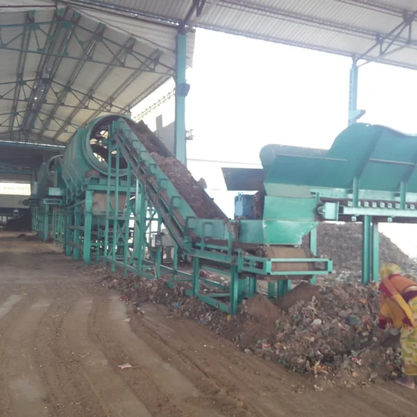 Prom mechanical line 2