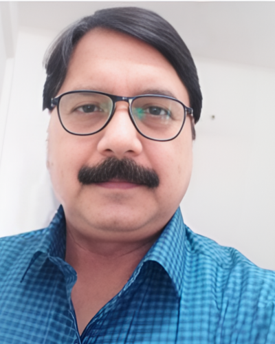 Mushroom_Coldroom_supplyer