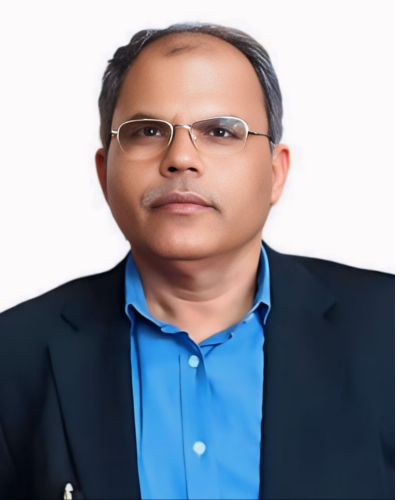 Agri_Business_Expert