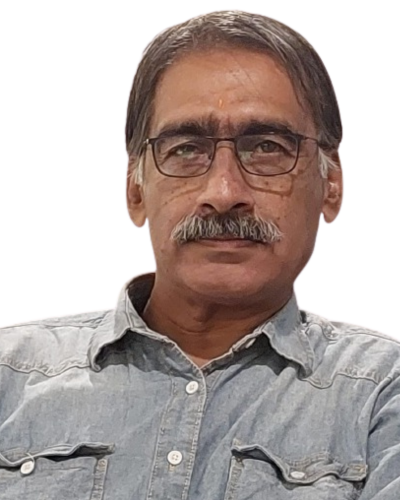 Mushroom_technologies_expert