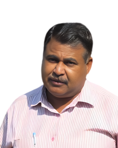 Agriculture Input _ Biostimulant _expert