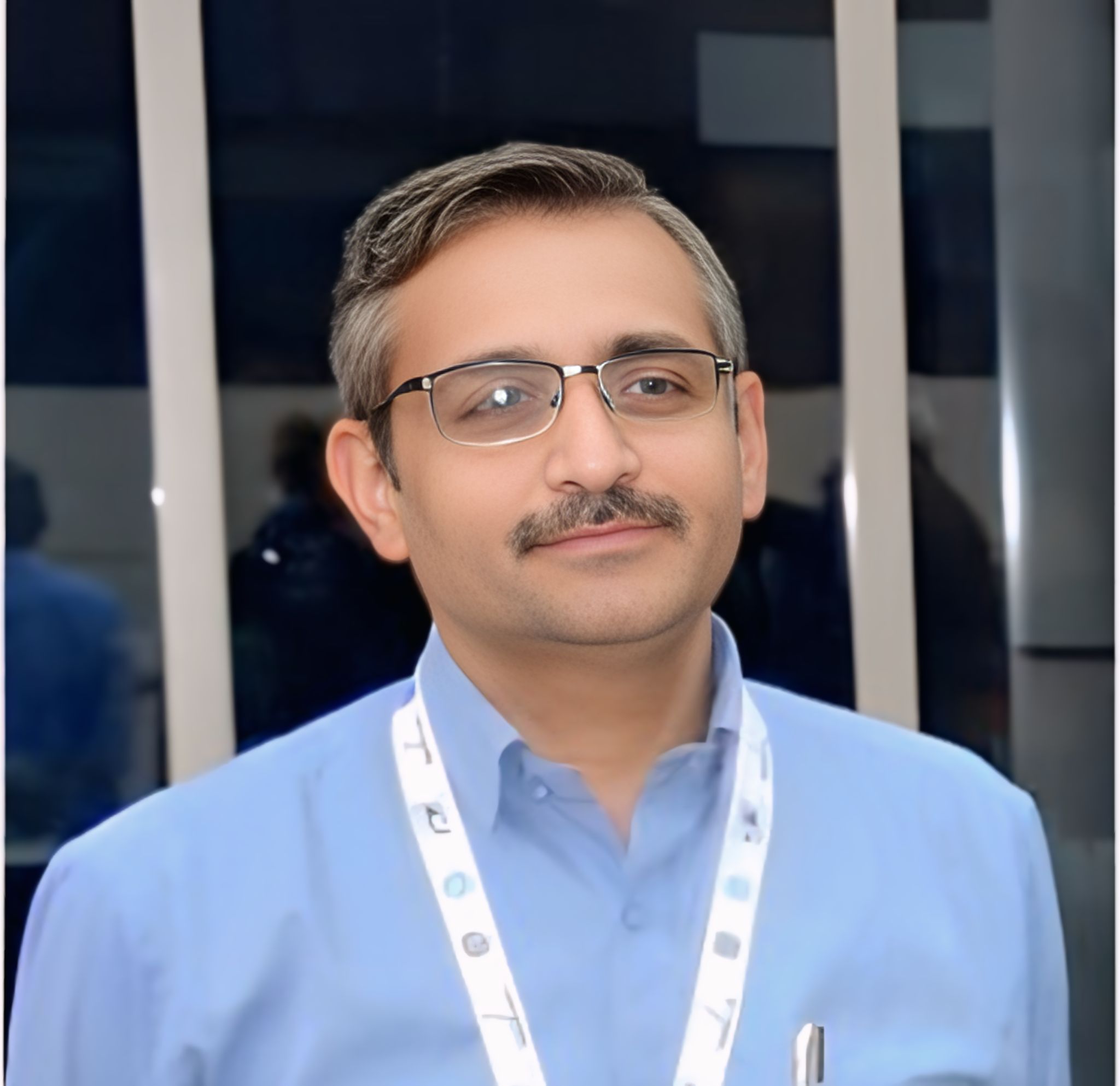 Er. Madhusudan Jain, industrial engineering consultant, project development expert, infrastructure planning specialist and agribusiness project advisor.