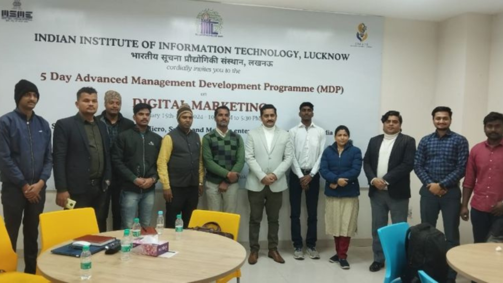 Agribusiness consultancy team evaluating project feasibility, investment planning, DPR preparation, and industrial project development for agriculture and food processing enterprises