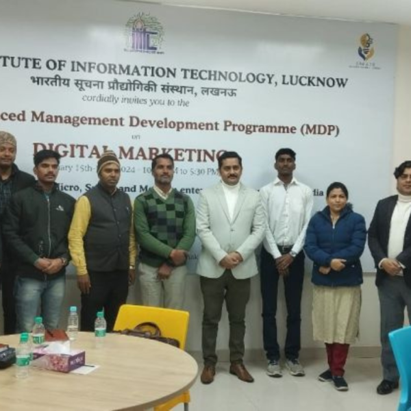Agribusiness consultancy team evaluating project feasibility, investment planning, DPR preparation, and industrial project development for agriculture and food processing enterprises