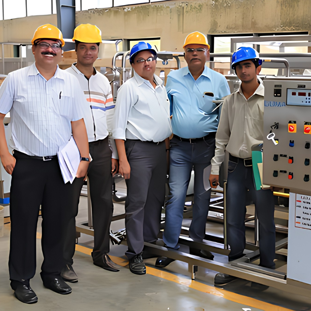 Food processing enterprises for FPOs, SHGs, women entrepreneurs, startups, food businesses, and rural development organizations