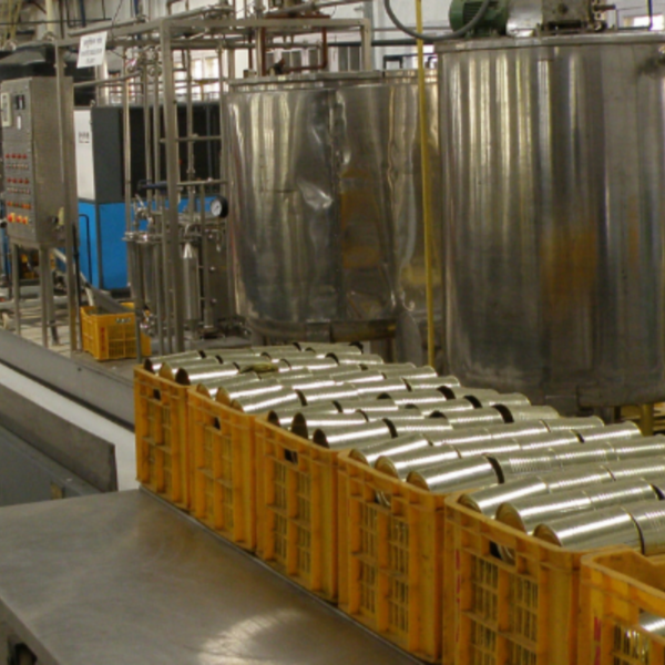 Food processing, value addition, packaging, branding, and agro-based enterprise development for entrepreneurs, FPOs, SHGs, and food businesses