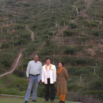 Agribusiness planning, project development, and investment analysis