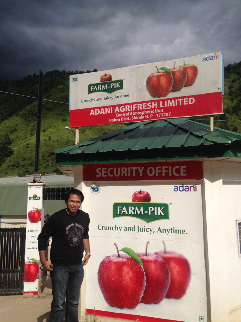 Government Support and Funding Opportunities for Food Processing Enterprises