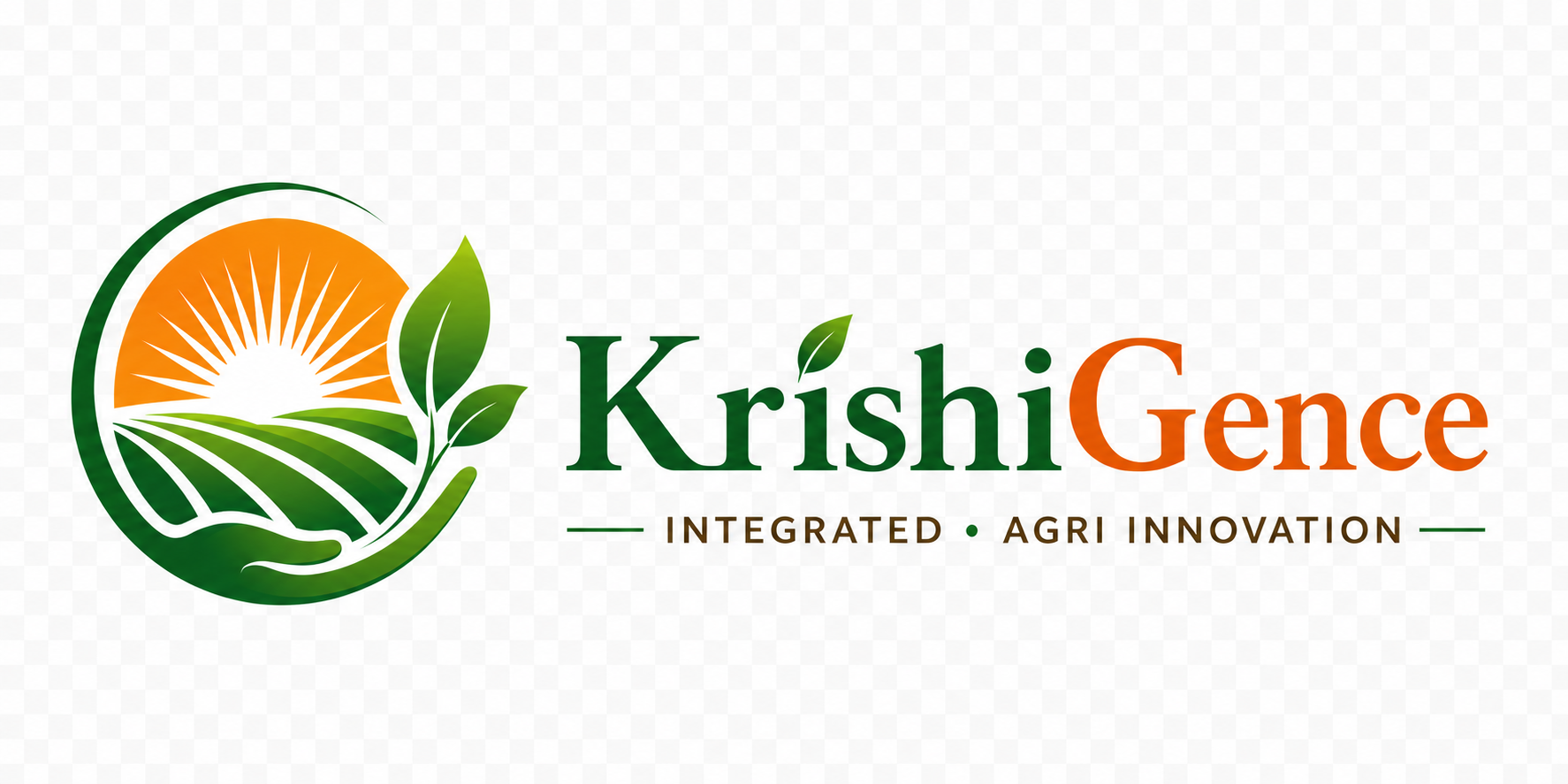 KrishiGence