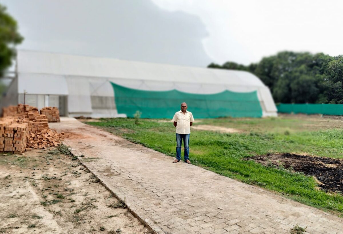 Tissue culture laboratories, banana propagation, bamboo planting material, commercial nurseries, medicinal plants, biotechnology startups, and plantation development opportunities