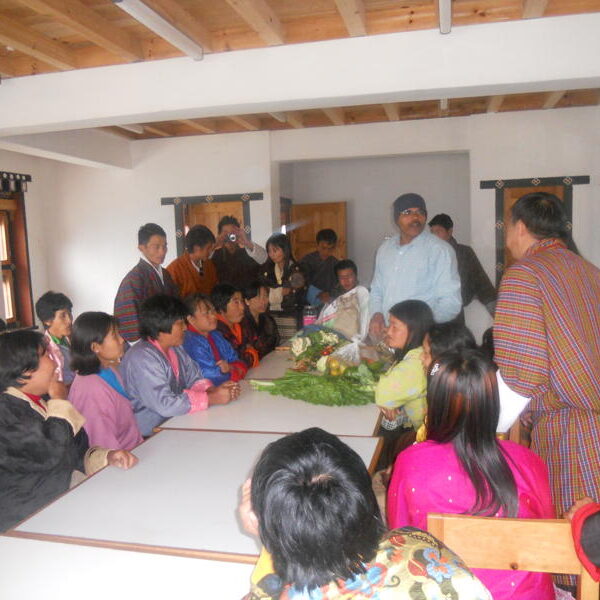 Food processing enterprises for FPOs, SHGs, women entrepreneurs, rural youth, and agribusiness startups through value addition and local food businesses